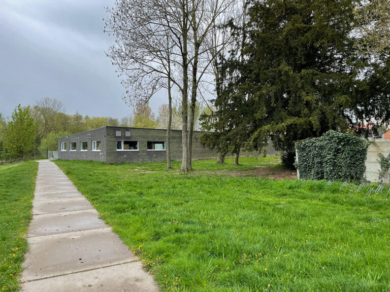 door_en_door_boutersem_toegankelijk_buurtparkje-v3